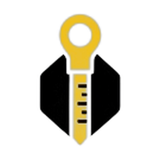 Dipstify